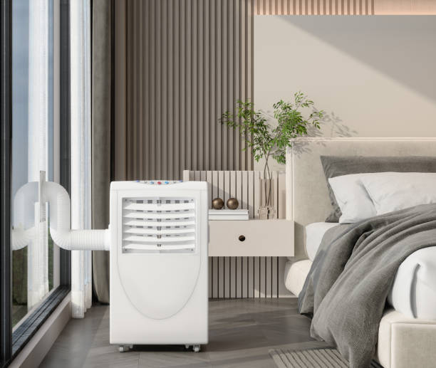 Best Air Filters and Purifiers in Cupertino, CA